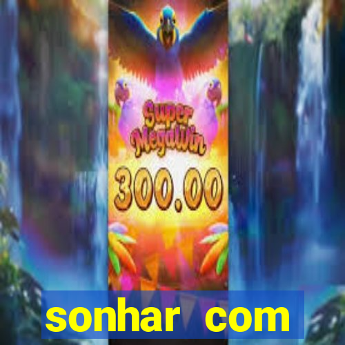 sonhar com escorpião - significado evangelico